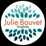 Julie - Graphiste