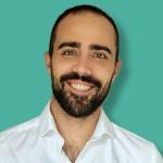 Alexandre - Consultant & Formateur Stratégie commerciale