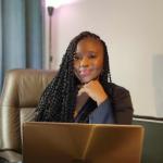 Tissa T. - Consultante Communication Digitale et Community Manager