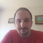Jonathan - Freelance developpeur web