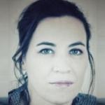 Virginie - Consultante stratégie digitale CMO - Product management / PO