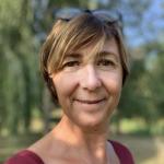 Laurence - Office Manager