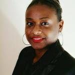 Anaelle B. - Community manager et créatrice de contenus marketing