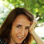 Marika - Rédacteur et Traducteur anglophone
