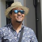 Rado Mamitiana - Développeur java/AWS/Angular sénior