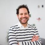 Yoann - Directeur de projets