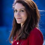 Hélène - ASSISTANTE DE GESTION - OFFICE MANAGER - CHARGEE FACTURATION