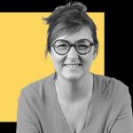 Florentine - Consultante relations médias