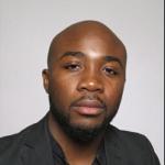 Hervé - Gestionnaire administratif