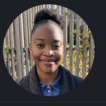 Amandine - ADP, Paie & Office Freelancer