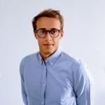 Florian - Expert RGPD, DPO Externe