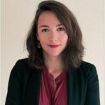 Dana - Photographe / Photojournaliste / Photographe documentaire