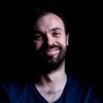 Stéphane - Architecte web / Webmaster / Développeur PHP - JavaScript