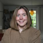 Amandine - Rédactrice web SEO & Content Manager
