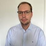 Titouan - Chef de projet - Administrateur systèmes & réseaux