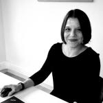 Emilie - Assistante commerciale et administrative