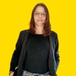 Emilie R. - Assistante commerciale et administrative