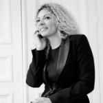 Marie-Stephen - Content Manager, Consultante Marketing et Communication 360