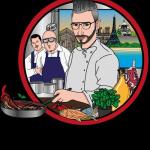 Carmine - Formateur/consultant en restauration italienne