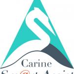 Carine S. - Assistante indépendante