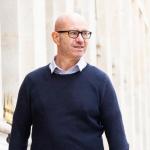 Gilles - Formateur consultant certifié