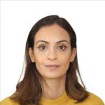 Sondès - Consultante en Expérience / Satisfaction client