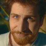 Adam - Réalisateur & photographe (Technicien audiovisuel)