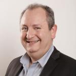 Florian - Correcteur professionnel certifié expert en orthographe