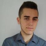 Maxime - Social média Manager | Spécialiste Facebook Ads