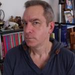 Carlos - Illustrateur, dessinateur BD