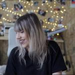 Elisa - Réalisatrice et Monteuse de contenus digitaux