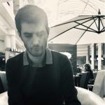 Romain P. - Développeur Fullstack JS/TS