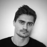 Florian - Directeur Artistique / Motion designer freelance