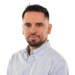 Jérémy - Rédacteur web SEO | Créateur de sites internet