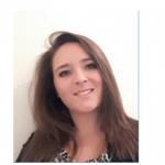 Stéphanie - Support administratif RH