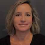 Catherine - Support client / Formation utilisateurs / Customer Success