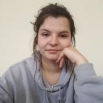 Claire - Rédactrice web SEO / correctrice / transcriptrice