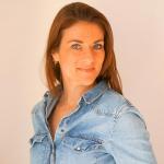 Emilie - Consultante Digital Marketing & Communication