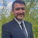 Jean-sébastien B. - Consultant Entreprenariat