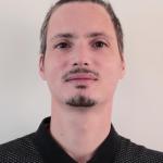 Arnaud - Rédacteur Multimédia