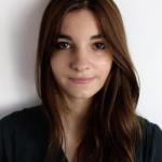 Chloé B. - Consultante et formatrice webmarketing