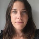 Emilie - Assistante polyvalente  - Administrative/RH/Commerciale