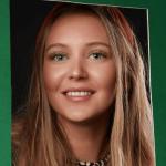 Chloé - Journaliste / Rédactrice / Story-teller