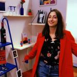Clara - Motion Designer 2D
