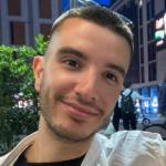 Loïs - Directeur Artistique