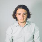 Antoine - Podcast I Réalisation Vidéo & Audio I Expert Media