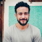 Julien - Photographe reportage & portrait