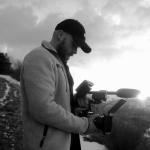 Luc - Vidéaste - Photographe - Pilote de drone Pro