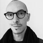 Luc - Consultant marketing digital performances & UX Researcher