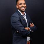 Baptiste - Business analyst